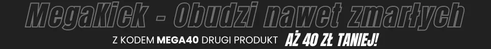 Baner mobilny