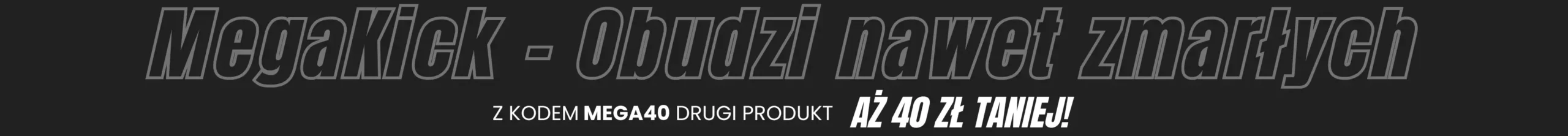 Baner desktop