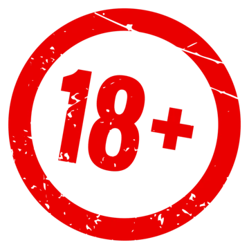18+